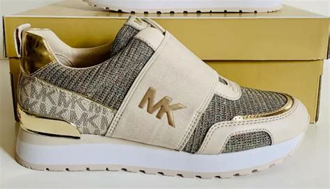 michael kors shoe size review|are michael kors shoes comfortable.